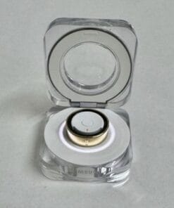 Samsung Galaxy Ring Smart Health Ring – Tested & Working - READ DESCRIPTION - Image 9