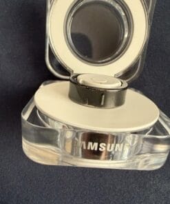 Samsung Galaxy Ring Smart Health Ring – Tested & Working - READ DESCRIPTION - Image 10