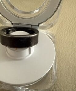 Samsung Galaxy Ring Smart Health Ring – Tested & Working - READ DESCRIPTION - Image 12
