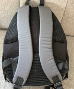 CHASING Dory Underwater Drone Flash Pack - Image 8