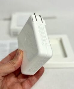 Apple 140W USB-C Power Adapter A2452 Fast Charger for MacBook Pro 16” - Image 2