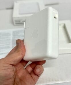 Apple 140W USB-C Power Adapter A2452 Fast Charger for MacBook Pro 16” - Image 3