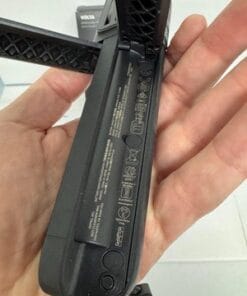 GoPro Volta Battery Grip Tripod Remote for HERO 9 10 11 12 Black Charger - Image 5