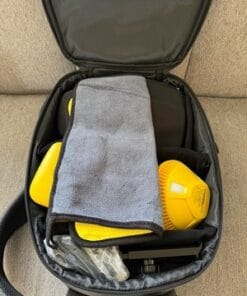 CHASING Dory Underwater Drone Flash Pack - Image 9