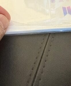 BTS Love Yourself 承 Her Vinyl LP Record K-Pop BigHit 2017 Album - Image 3