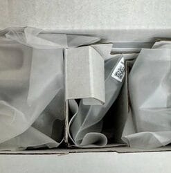 DJI RS 4 Mini Combo Gimbal Stabilizer Complete Set MPN HG7717 - Image 3