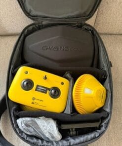 CHASING Dory Underwater Drone Flash Pack - Image 10