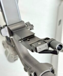 DJI RS 4 Mini Combo Gimbal Stabilizer Complete Set MPN HG7717 - Image 9