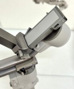 DJI RS 4 Mini Combo Gimbal Stabilizer Complete Set MPN HG7717 - Image 10