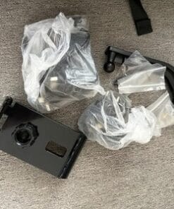 CHASING Dory Underwater Drone Flash Pack - Image 11