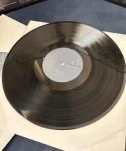 Frank Sinatra Ultimate Sinatra 2LP Vinyl Record 180g Capitol UMe Classic Jazz Po - Image 9