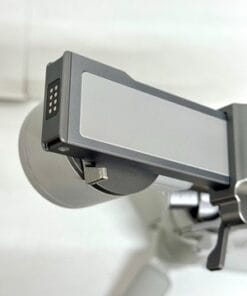 DJI RS 4 Mini Handheld 3-Axis Gimbal Stabilizer Complete Set Tested - Image 10