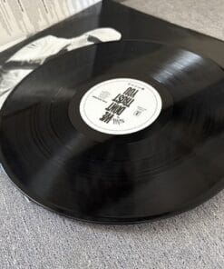 Future & Metro Boomin We Still Don’t Trust You 2LP Vinyl Record 2024 - Image 7
