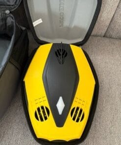 CHASING Dory Underwater Drone Flash Pack - Image 13