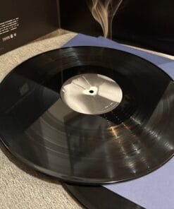 Beyoncé Act II Cowboy Carter Vinyl LP 2024 Columbia Records 12” Record - Image 6