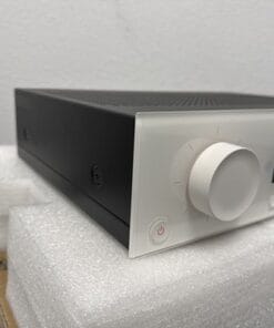 JBL MA510 5.2 Channel 8K Ultra HD AV Receiver Bluetooth WiFi Home Theater White - Image 5