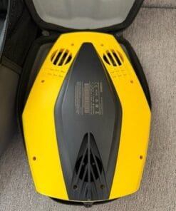 CHASING Dory Underwater Drone Flash Pack - Image 14