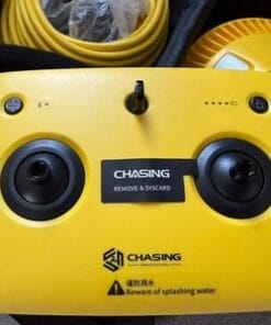 CHASING Dory Underwater Drone Flash Pack - Image 15