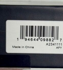 Anker 717 USB-C Charger 140W PD 3.1 GaN Fast Wall Charger A2341111 - Image 3