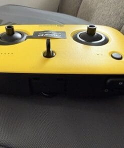 CHASING Dory Underwater Drone Flash Pack - Image 17
