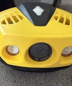 CHASING Dory Underwater Drone Flash Pack - Image 18