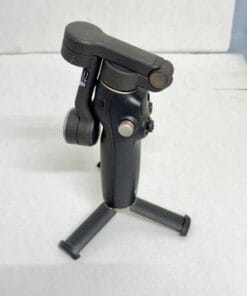 DJI Osmo Mobile 7P Smartphone 3-Axis Gimbal Stabilizer CP.OS.00000401.02 - Image 4