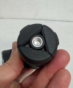 DJI Osmo Mobile 7P Smartphone 3-Axis Gimbal Stabilizer CP.OS.00000401.02 - Image 5