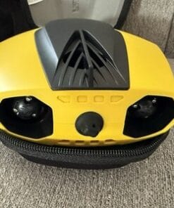 CHASING Dory Underwater Drone Flash Pack - Image 19
