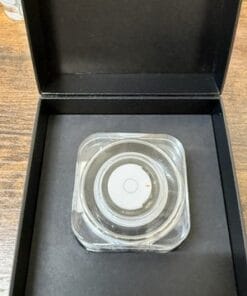 Lot of 75 Samsung Galaxy Ring Lot w/ Cases Tested Mixed Sizes Colors Bulk Sale - Image 15