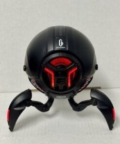 Gravastar Mars Pro Bluetooth Speaker