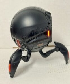 Gravastar Mars Pro Bluetooth Speaker - Image 2