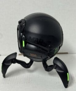 Gravastar Mars Pro Bluetooth Speaker - Image 3