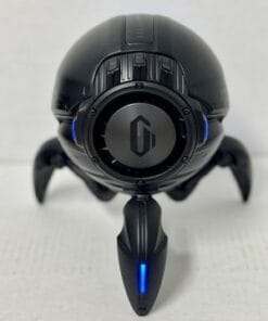 Gravastar Mars Pro Bluetooth Speaker - Image 4