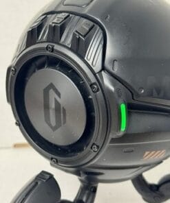 Gravastar Mars Pro Bluetooth Speaker - Image 5
