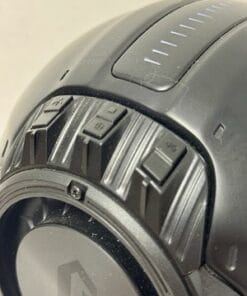 Gravastar Mars Pro Bluetooth Speaker - Image 6