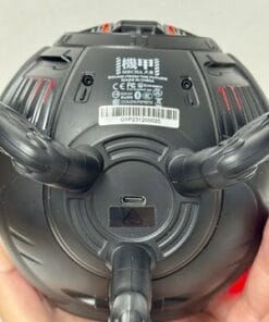 Gravastar Mars Pro Bluetooth Speaker - Image 7