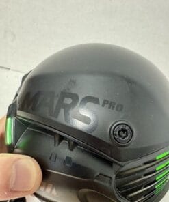 Gravastar Mars Pro Bluetooth Speaker - Image 8