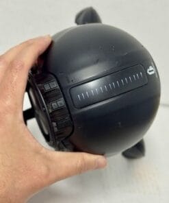 Gravastar Mars Pro Bluetooth Speaker - Image 9
