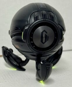 Gravastar Mars Pro Bluetooth Speaker - Image 10