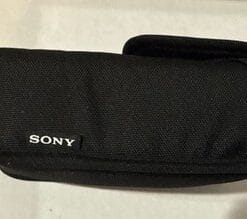 Sony HVL-F46RMA Wireless Radio Flash GN46 TTL for Sony Alpha Camera - Image 11