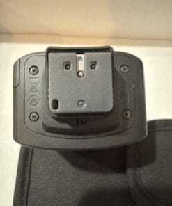 Sony HVL-F46RMA Wireless Radio Flash GN46 TTL for Sony Alpha Camera. - Image 7