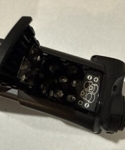 Canon Speedlite 430EX II Flash for Canon DSLR TTL Shoe Mount w/ Case Box - Image 11