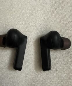 JBL Tune 235NC True Wireless Earbuds ANC Bluetooth w/ Charging Case, Tested - Image 5
