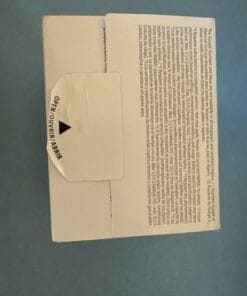Sony LinkBuds Fit WF-LS910N True Wireless Noise Canceling Earbuds Black - Image 4