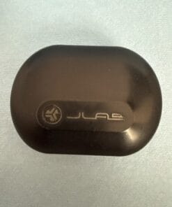 JLab Epic Air Sport ANC True Wireless Earbuds Bluetooth w/ Charging Case - Image 6