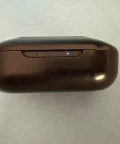 JLab Epic Air Sport ANC True Wireless Earbuds Bluetooth w/ Charging Case - Image 8