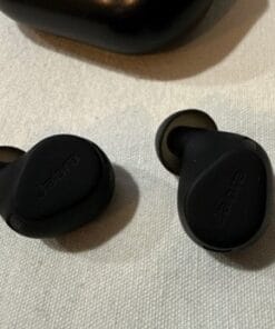 Jabra Elite 8 Active True Wireless Earbuds ANC Bluetooth Charging Case - Image 7