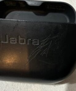 Jabra Elite 8 Active True Wireless Earbuds ANC Bluetooth Charging Case - Image 8