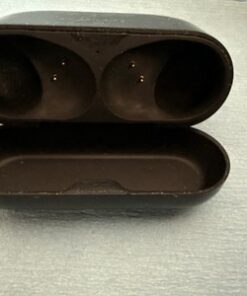 Jabra Elite 10 ANC True Wireless Earbuds Dolby Atmos Bluetooth Black - Image 5