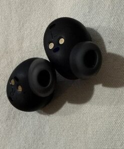 Jabra Elite 10 ANC True Wireless Earbuds Dolby Atmos Bluetooth Black - Image 9
